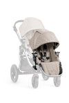 BABY JOGGER City Select Single Stroller