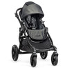 BABY JOGGER City Select Single Stroller