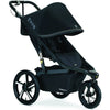 BOB Alterrain Pro Jogging Stroller