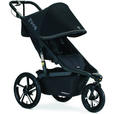 BOB Alterrain Pro Jogging Stroller
