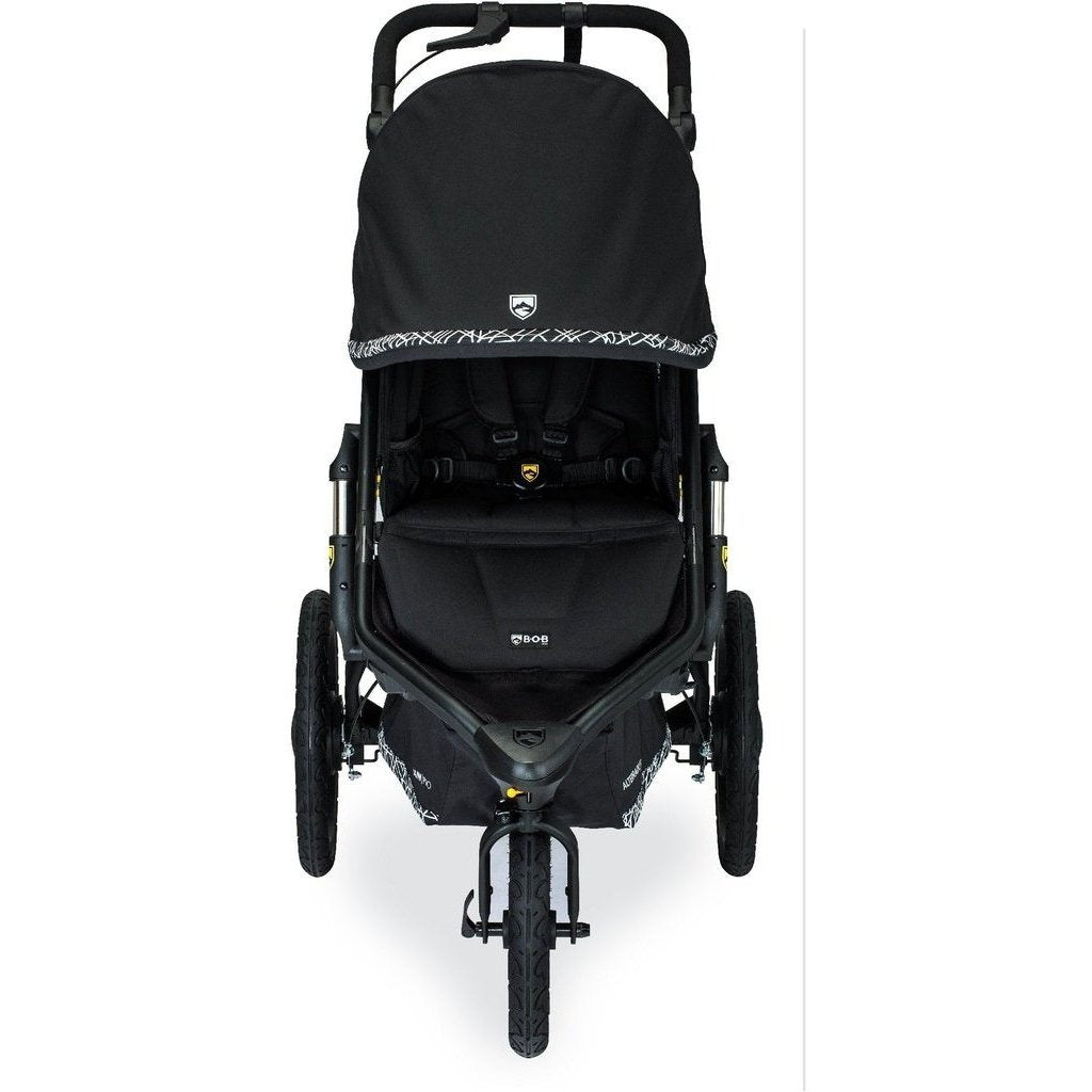 BOB Alterrain Pro Jogging Stroller