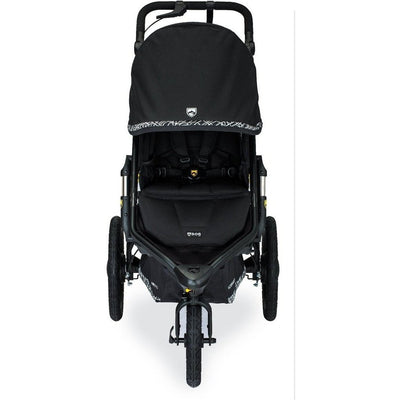 BOB Alterrain Pro Jogging Stroller