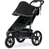 BOB Alterrain Pro Jogging Stroller