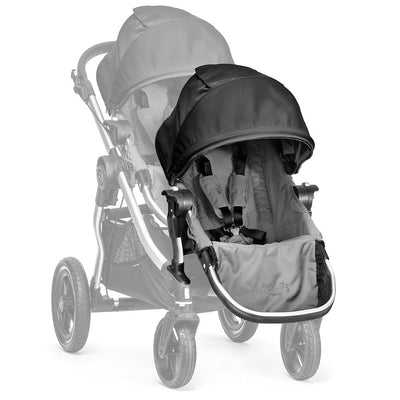 BABY JOGGER City Select Single Stroller