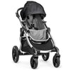 BABY JOGGER City Select Single Stroller