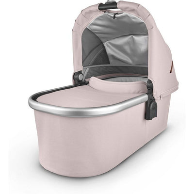 2020 UPPAbaby Bassinet for VISTA V2 / CRUZ V2