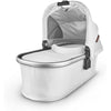 2020 UPPAbaby Bassinet for VISTA V2 / CRUZ V2