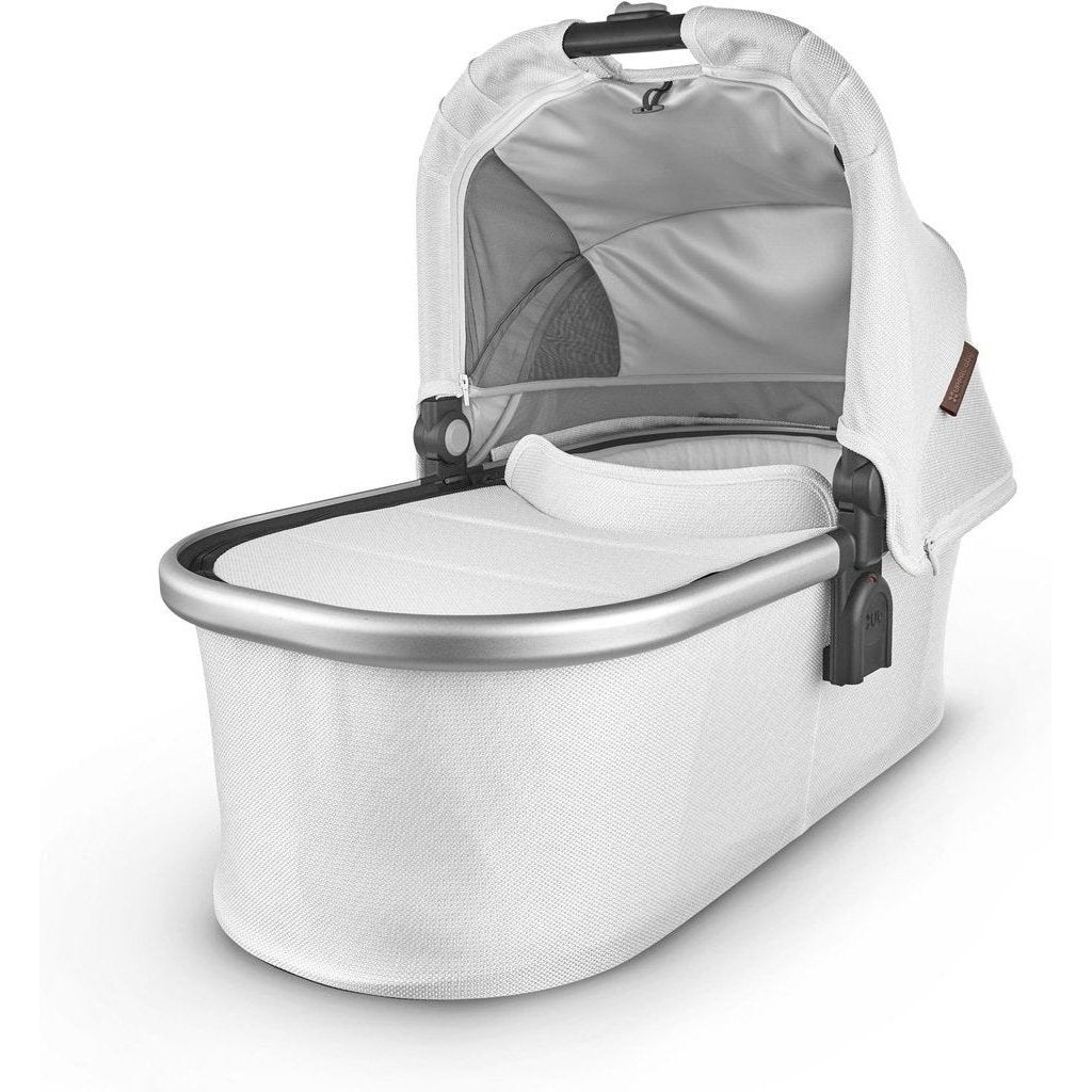 2020 UPPAbaby Bassinet for VISTA V2 / CRUZ V2