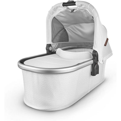 2020 UPPAbaby Bassinet for VISTA V2 / CRUZ V2