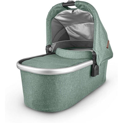 2020 UPPAbaby Bassinet for VISTA V2 / CRUZ V2
