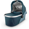 2020 UPPAbaby Bassinet for VISTA V2 / CRUZ V2