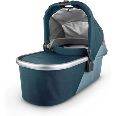 2020 UPPAbaby Bassinet for VISTA V2 / CRUZ V2