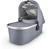 2020 UPPAbaby Bassinet for VISTA V2 / CRUZ V2