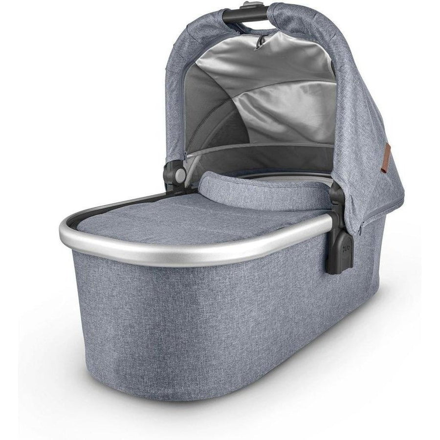 2020 UPPAbaby Bassinet for VISTA V2 / CRUZ V2