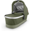 2020 UPPAbaby Bassinet for VISTA V2 / CRUZ V2