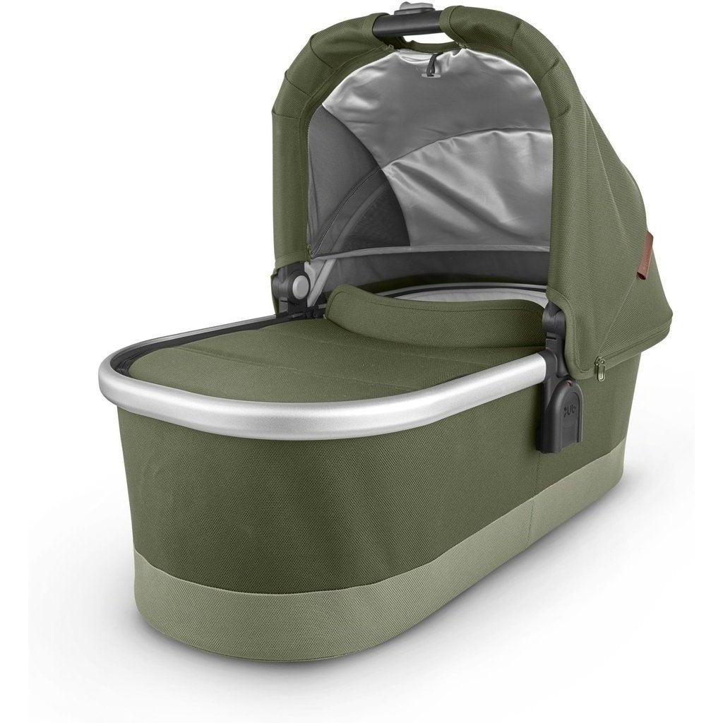2020 UPPAbaby Bassinet for VISTA V2 / CRUZ V2