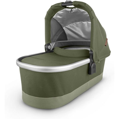 2020 UPPAbaby Bassinet for VISTA V2 / CRUZ V2