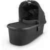 2020 UPPAbaby Bassinet for VISTA V2 / CRUZ V2