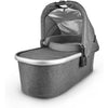 2020 UPPAbaby Bassinet for VISTA V2 / CRUZ V2