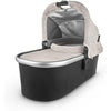 2020 UPPAbaby Bassinet for VISTA V2 / CRUZ V2