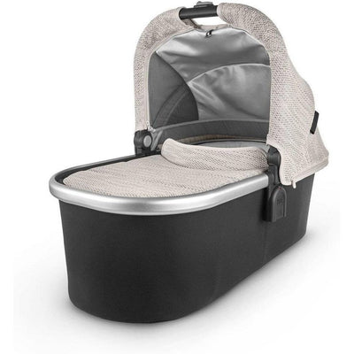 2020 UPPAbaby Bassinet for VISTA V2 / CRUZ V2