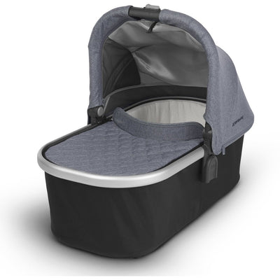 2019 UPPAbaby Bassinet for VISTA/CRUZ