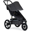 BOB Alterrain Jogging Stroller