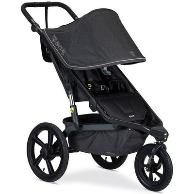 BOB Alterrain Jogging Stroller