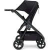 Stokke Beat Stroller