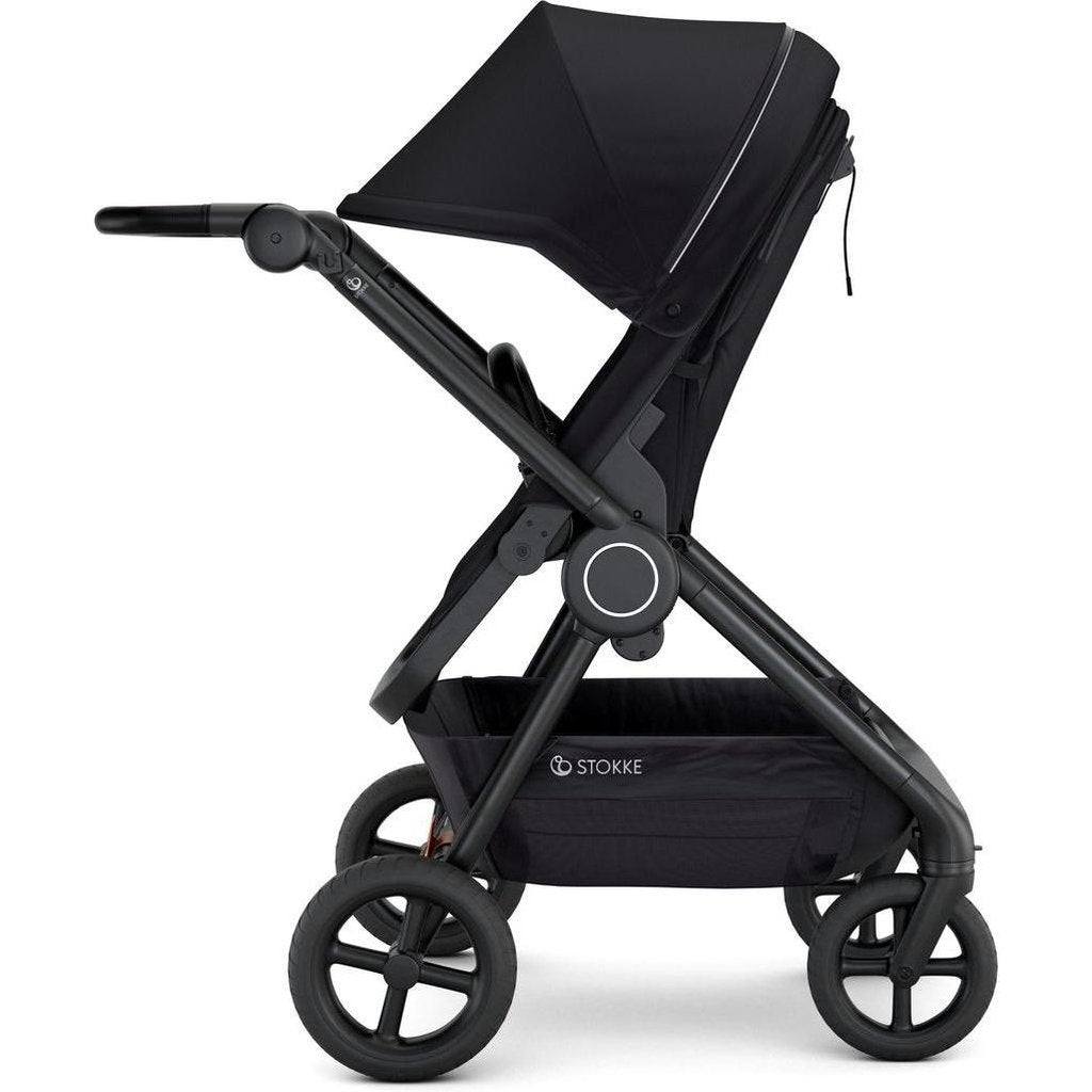 Stokke Beat Stroller