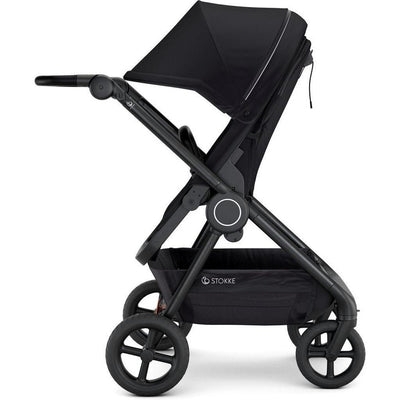 Stokke Beat Stroller