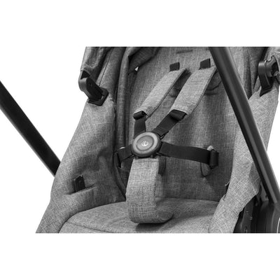 Stokke Beat Stroller