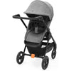 Stokke Beat Stroller