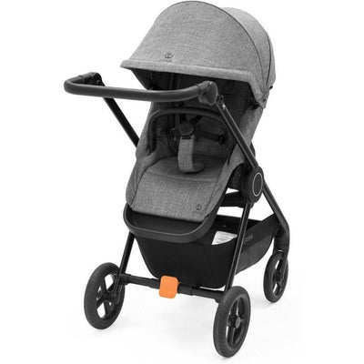 Stokke Beat Stroller