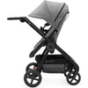 Stokke Beat Stroller