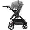 Stokke Beat Stroller