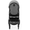 Stokke Beat Stroller