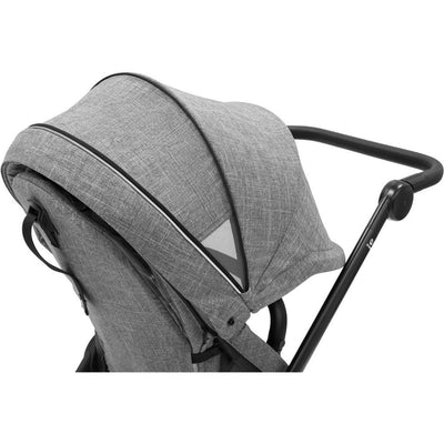 Stokke Beat Stroller