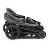 Stokke Beat Stroller
