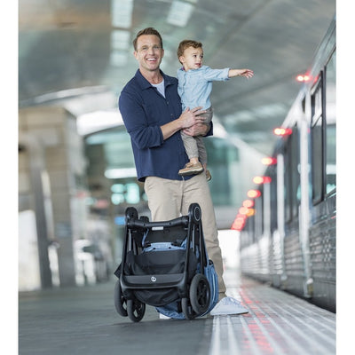Stokke Beat Stroller