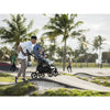 Stokke Beat Stroller