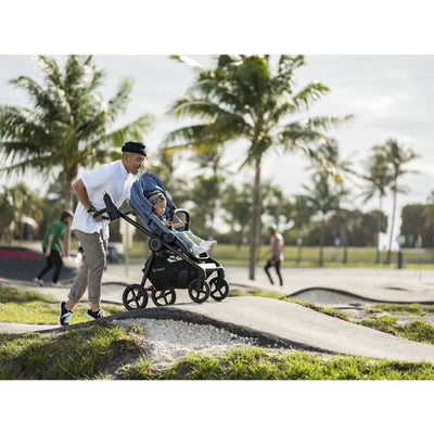 Stokke Beat Stroller