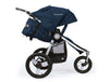 BUMBLERIDE Speed Jogging Single Stroller