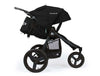 BUMBLERIDE Speed Jogging Single Stroller