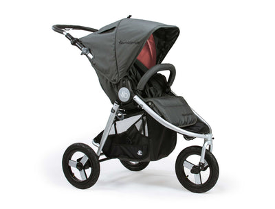 BUMBLERIDE Indie All Terrain Single Stroller