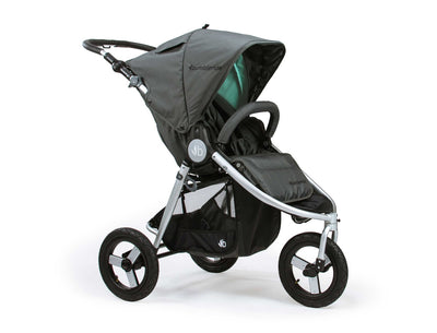 BUMBLERIDE Indie All Terrain Single Stroller
