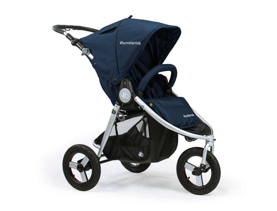 BUMBLERIDE Indie All Terrain Single Stroller