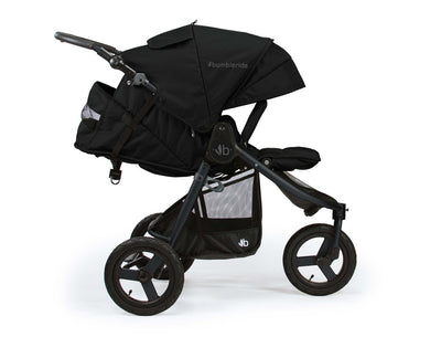 BUMBLERIDE Indie All Terrain Single Stroller