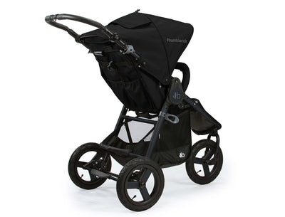 BUMBLERIDE Indie All Terrain Single Stroller