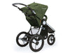 BUMBLERIDE Speed Jogging Single Stroller